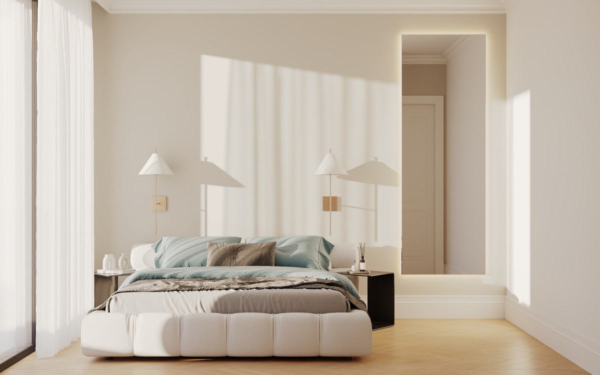 Apartment For Sale  in  Kato Paphos - Universal
