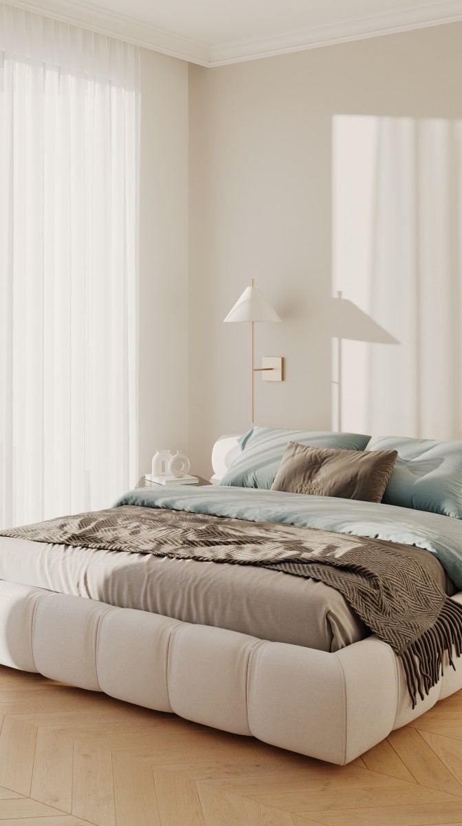 Apartment For Sale  in  Kato Paphos - Universal