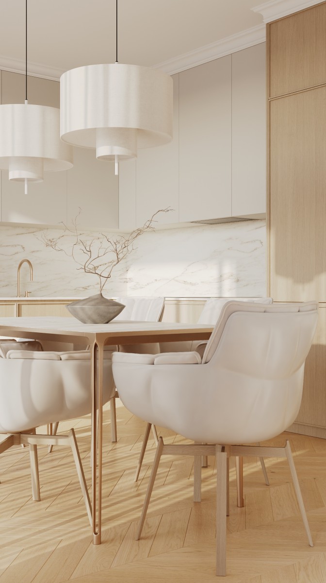 Apartment For Sale  in  Kato Paphos - Universal