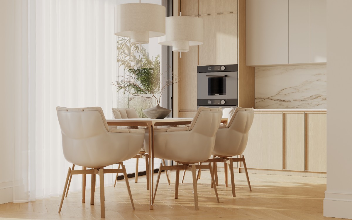 Apartment For Sale  in  Kato Paphos - Universal
