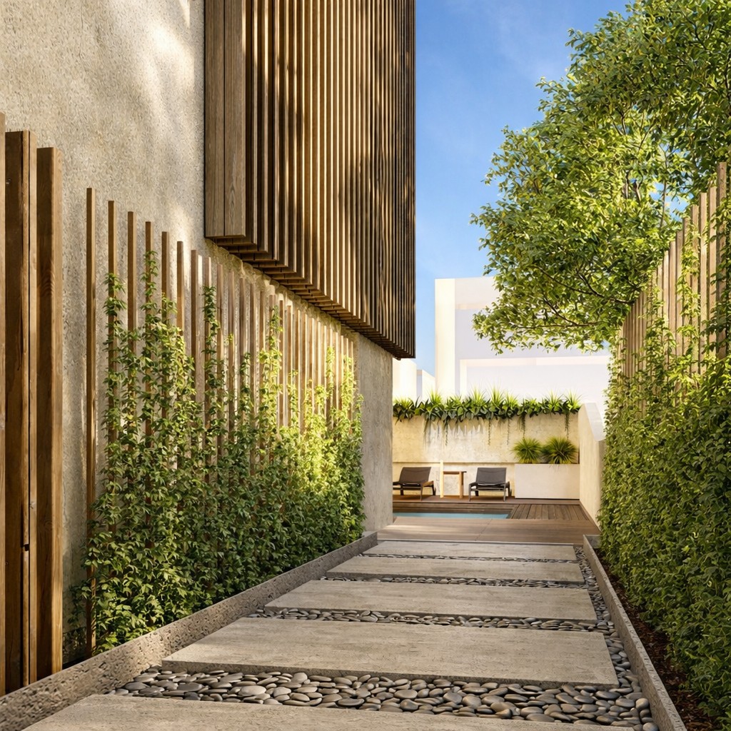 Apartment For Sale  in  Kato Paphos - Universal