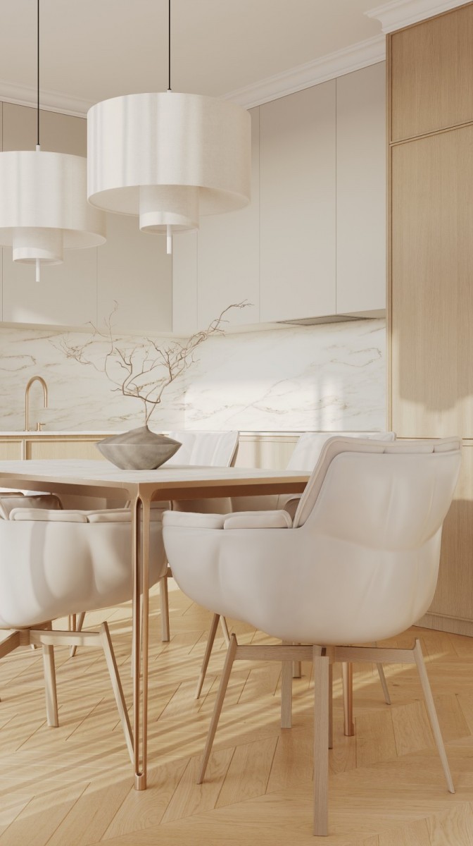 Apartment For Sale  in  Kato Paphos - Universal