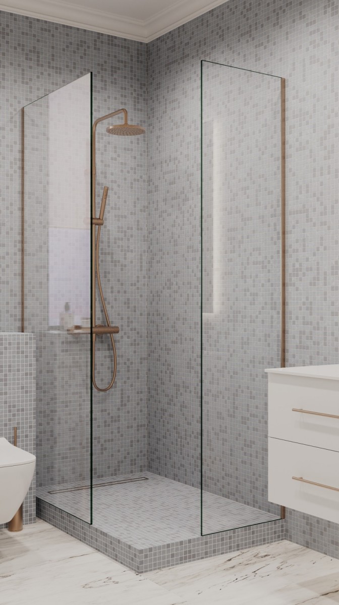 Apartment For Sale  in  Kato Paphos - Universal