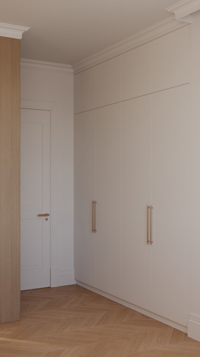 Apartment For Sale  in  Kato Paphos - Universal