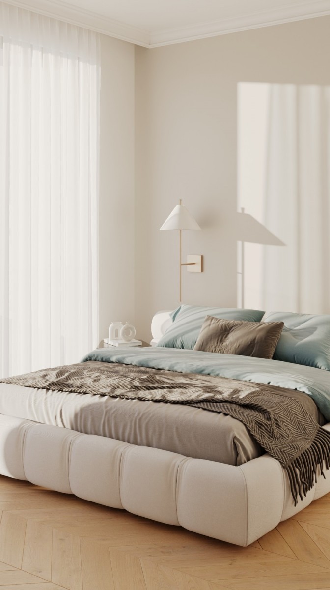 Apartment For Sale  in  Kato Paphos - Universal