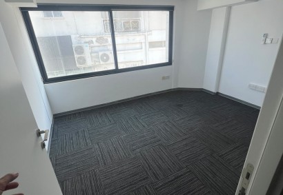 Kato Paphos, Paphos Building For Rent | DT5246