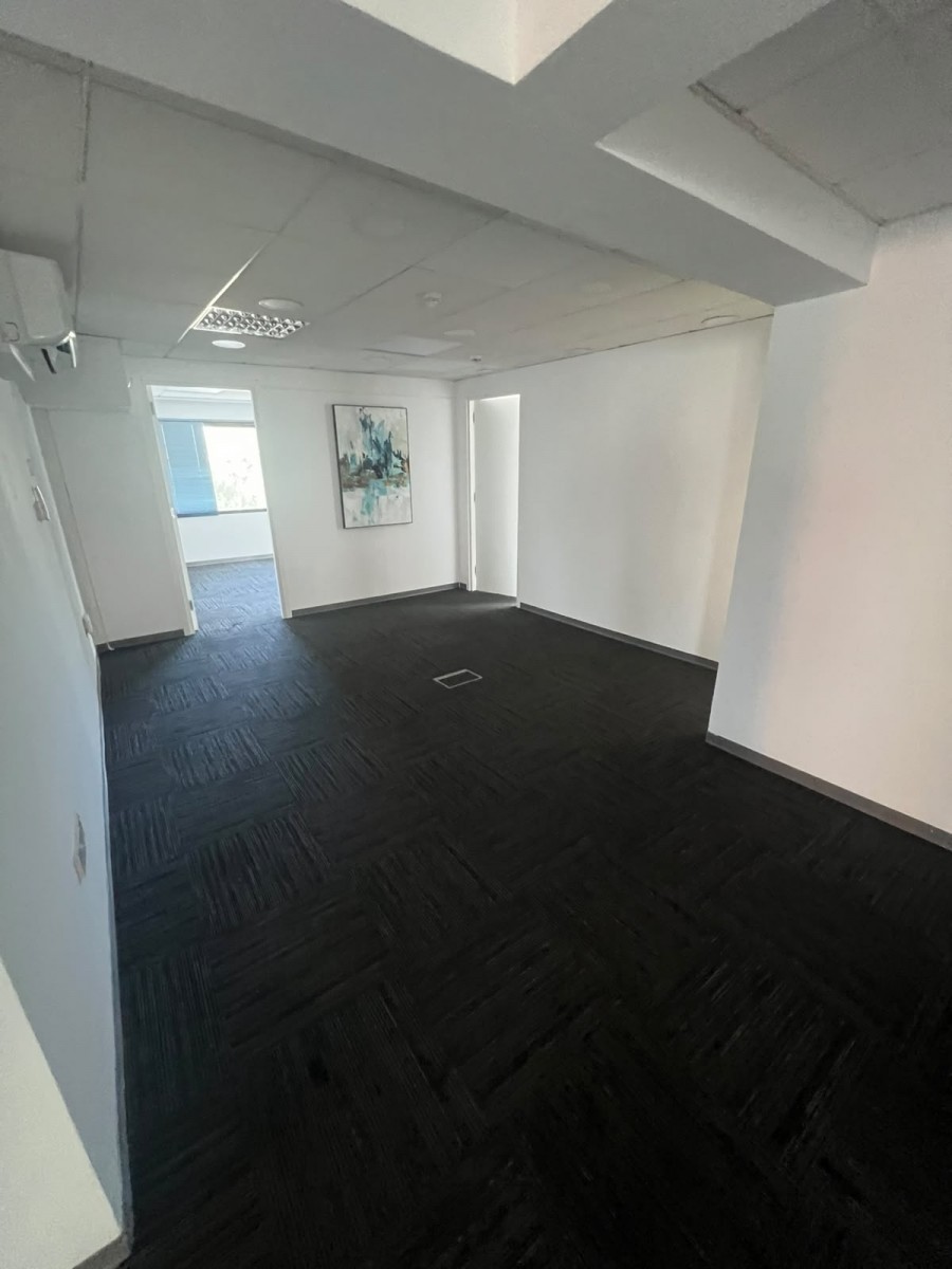 Building For Rent  in  Kato Paphos