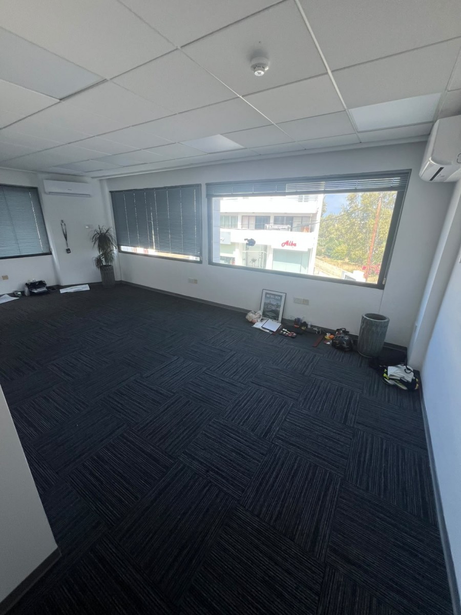 Building For Rent  in  Kato Paphos