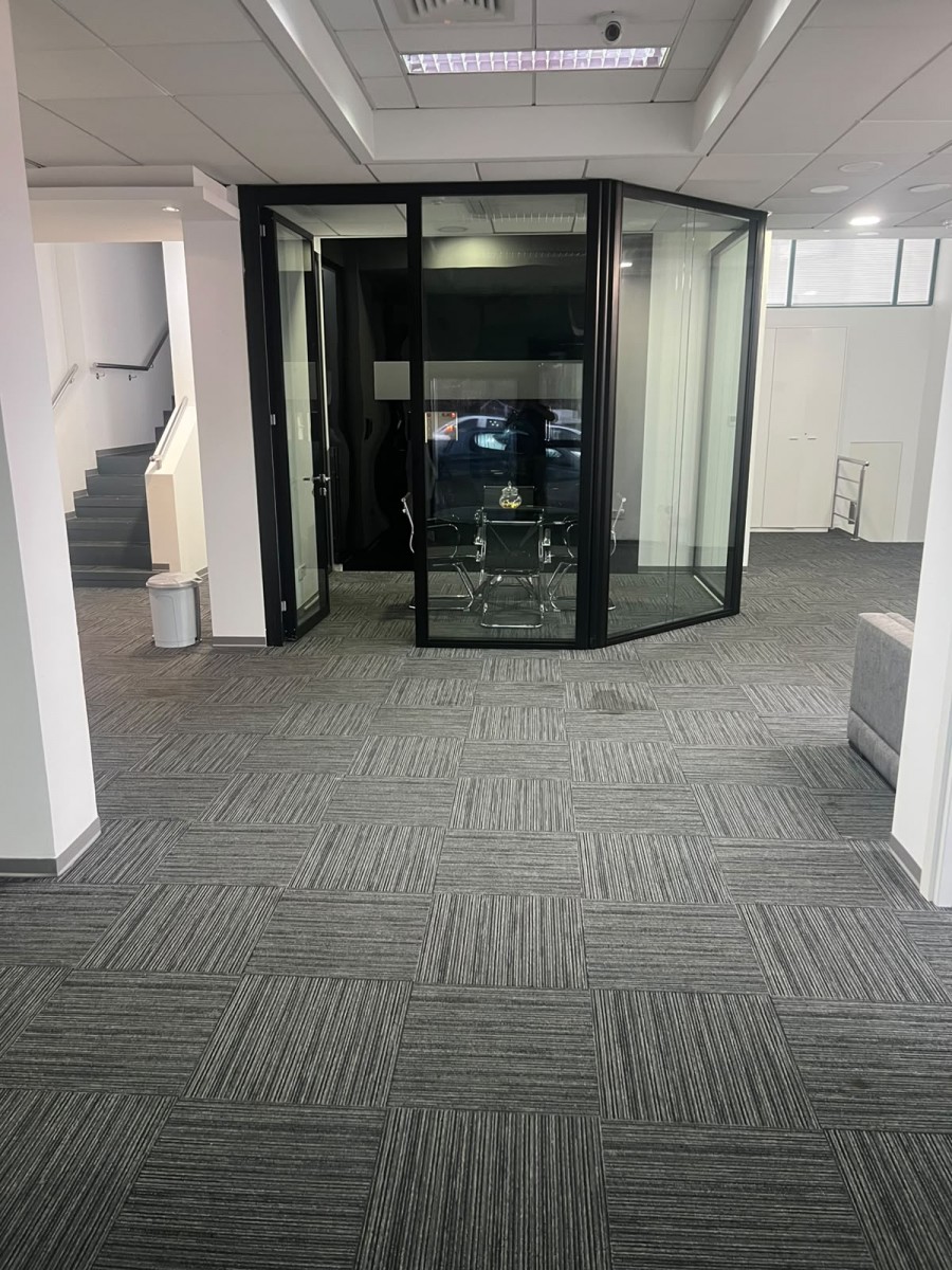 Building For Rent  in  Kato Paphos