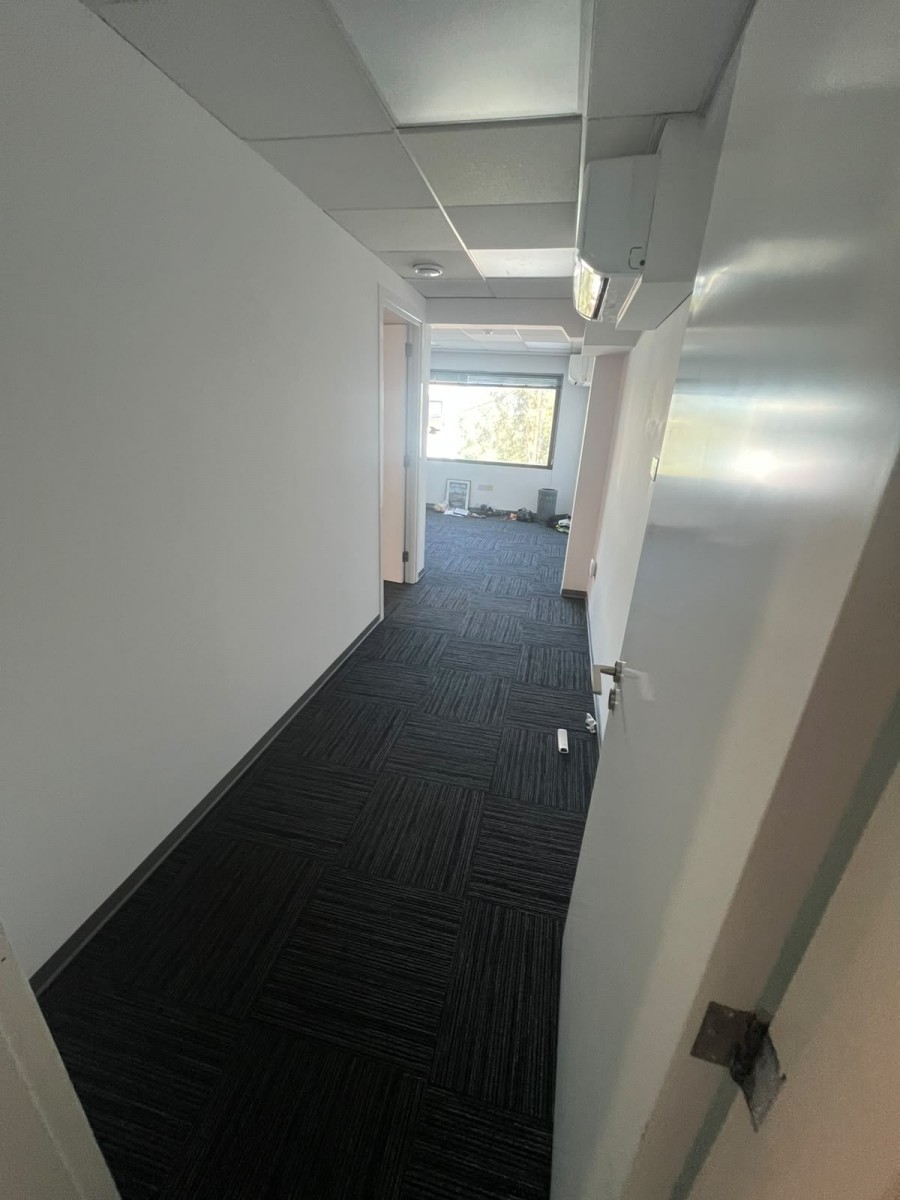 Building For Rent  in  Kato Paphos
