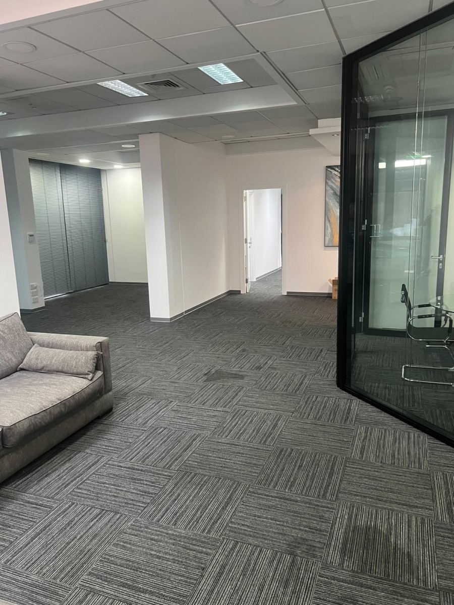 Building For Rent  in  Kato Paphos