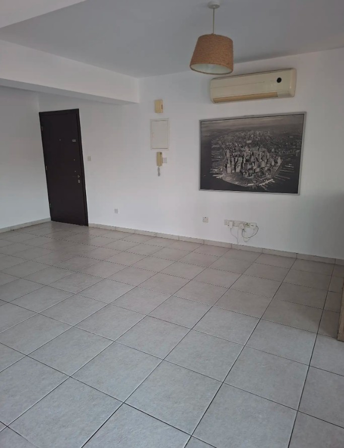 Apartment For Sale  in  Geroskipou