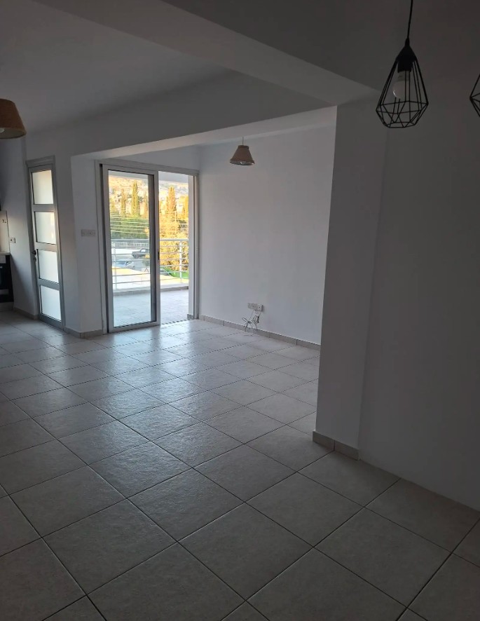 Apartment For Sale  in  Geroskipou