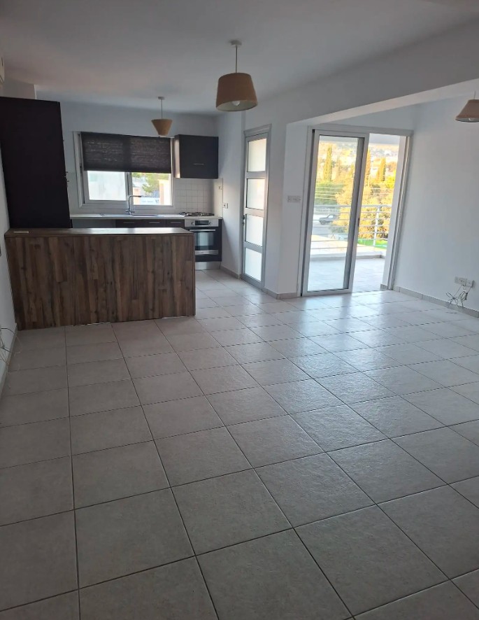 Geroskipou, Paphos Apartment For Sale | DT5247