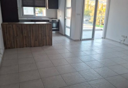 Geroskipou, Paphos Apartment For Sale | DT5247