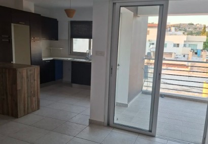 Geroskipou, Paphos Apartment For Sale | DT5247
