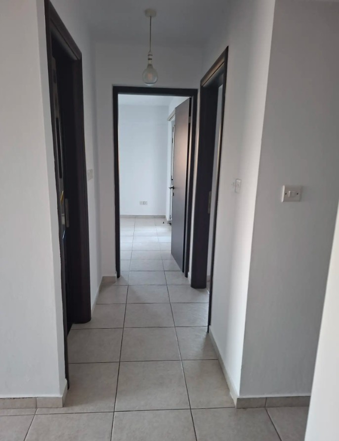Apartment For Sale  in  Geroskipou