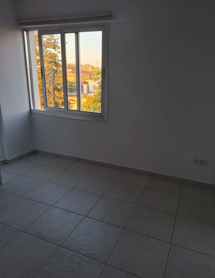 Apartment For Sale  in  Geroskipou