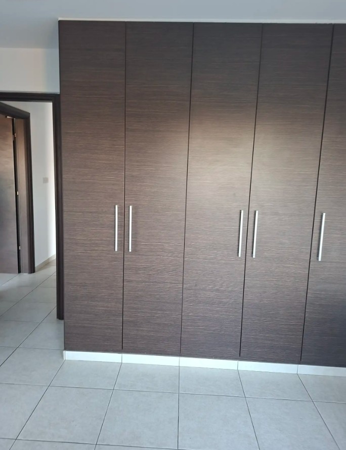 Apartment For Sale  in  Geroskipou