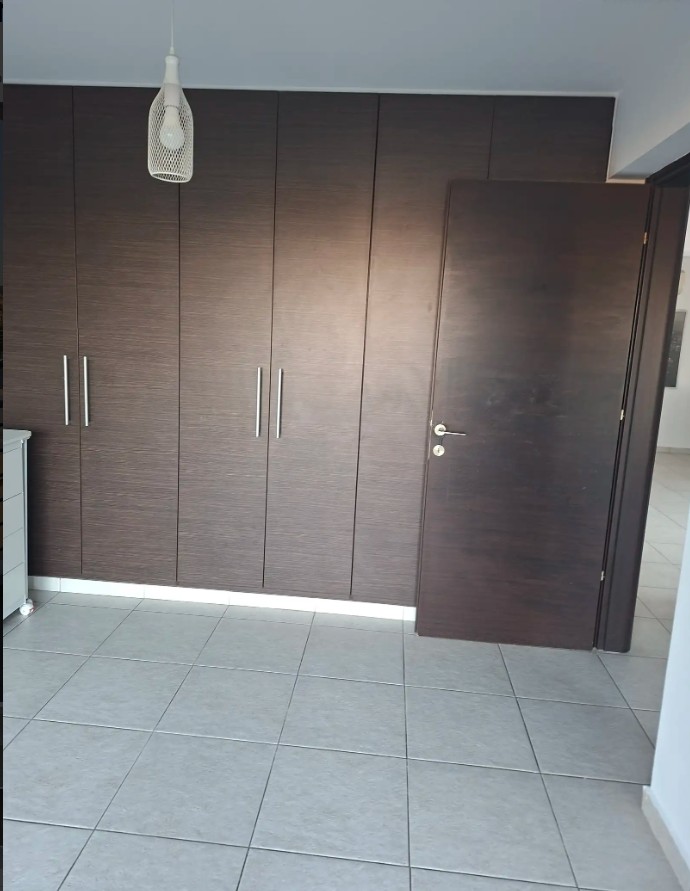 Apartment For Sale  in  Geroskipou