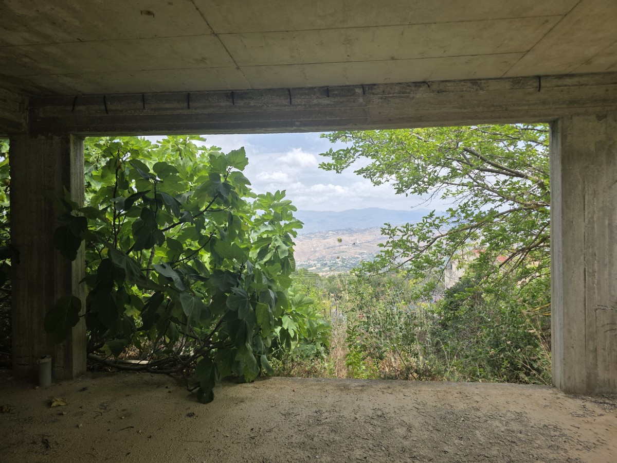 Detached Villa For Sale  in  Theletra