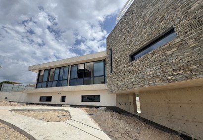 Peyia - Sea Caves, Paphos Detached Villa For Sale | DT2560