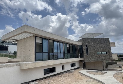 Peyia - Sea Caves, Paphos Detached Villa For Sale | DT2560