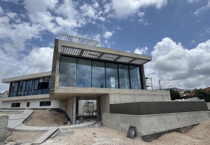 Peyia - Sea Caves, Paphos Detached Villa For Sale | DT2560