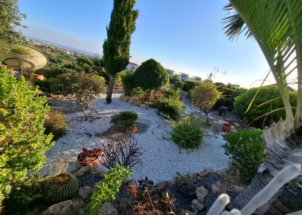 Detached Villa For Rent  in  Tala