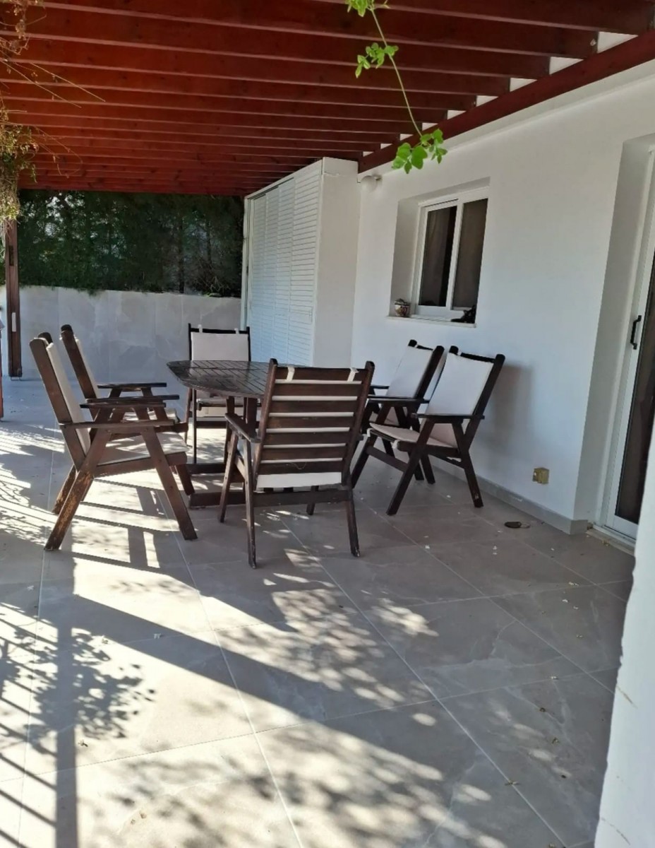 Detached Villa For Rent  in  Tala