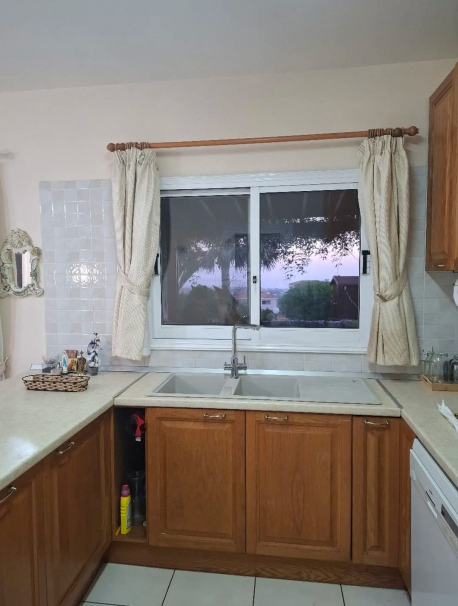 Detached Villa For Rent  in  Tala