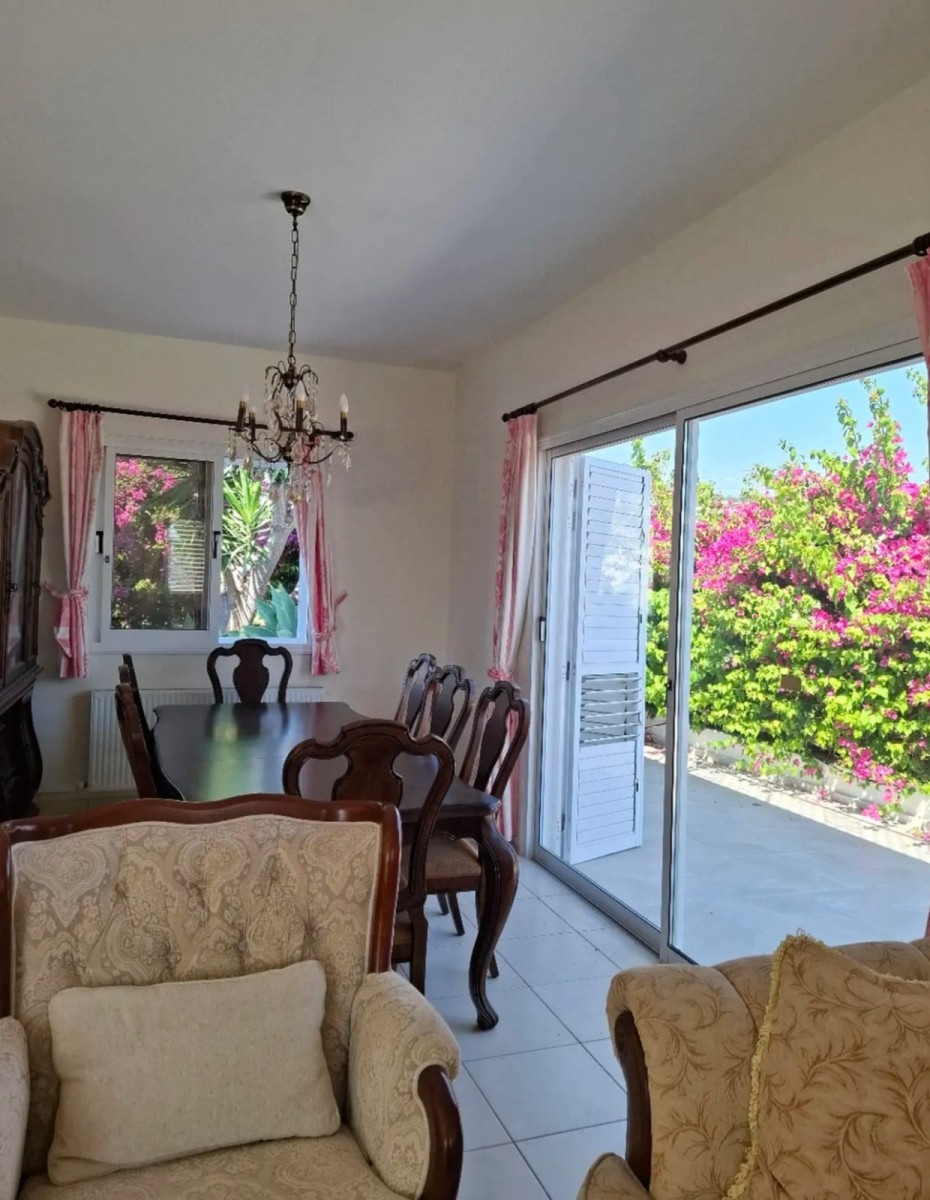 Detached Villa For Rent  in  Tala