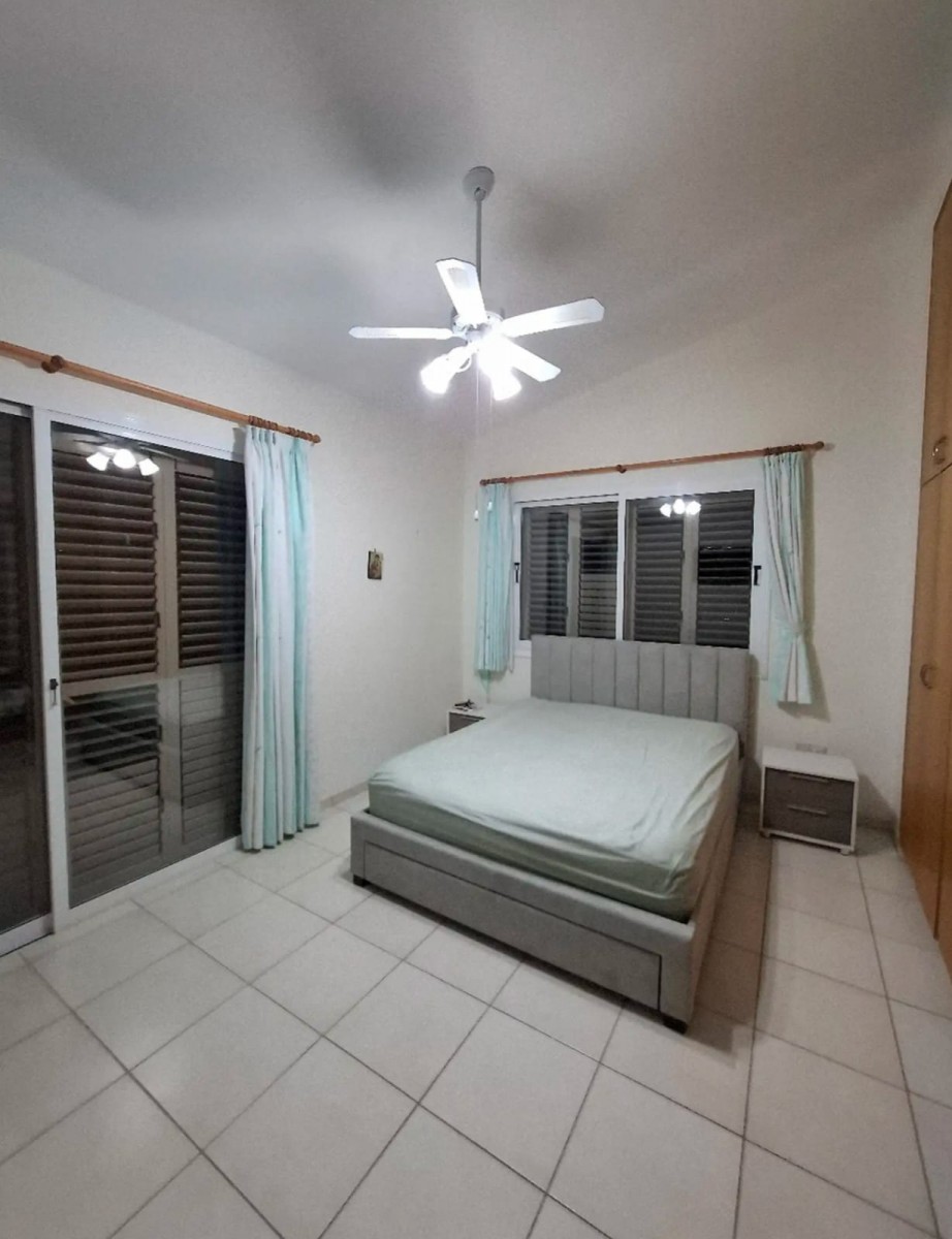 Detached Villa For Rent  in  Tala