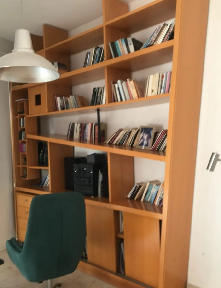 Detached Villa For Rent  in  Tala