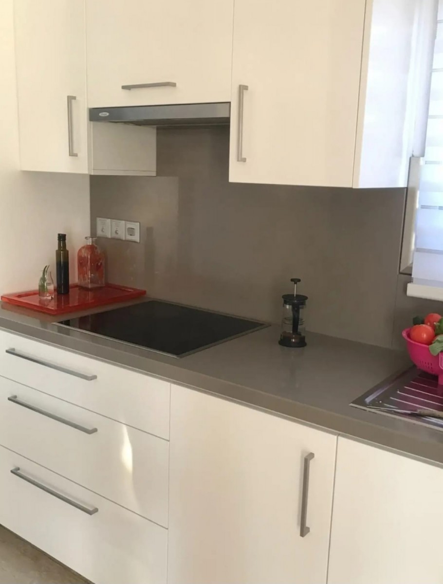Detached Villa For Rent  in  Tala