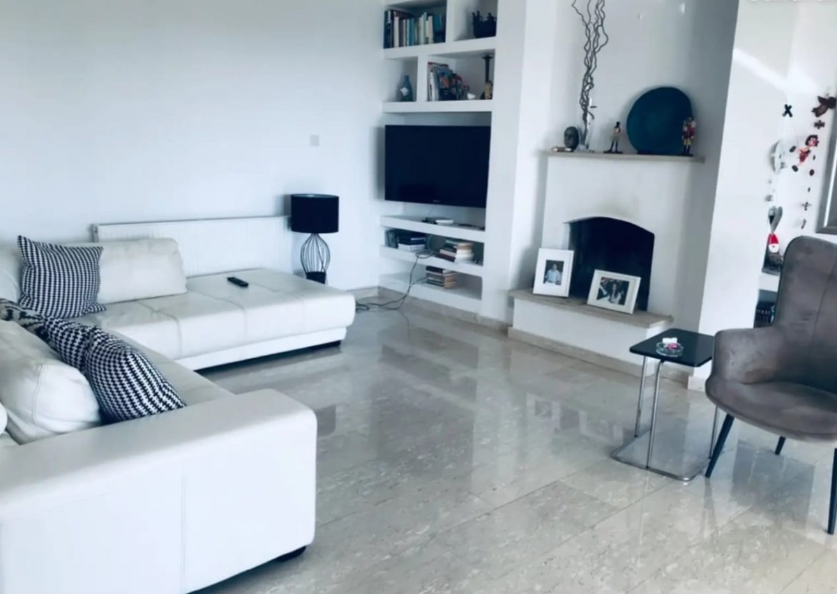 Detached Villa For Rent  in  Tala