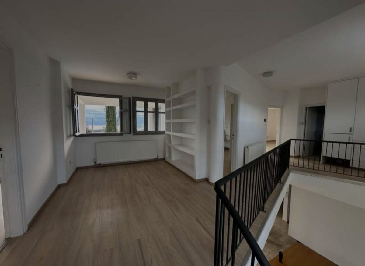 Detached Villa For Rent  in  Tala