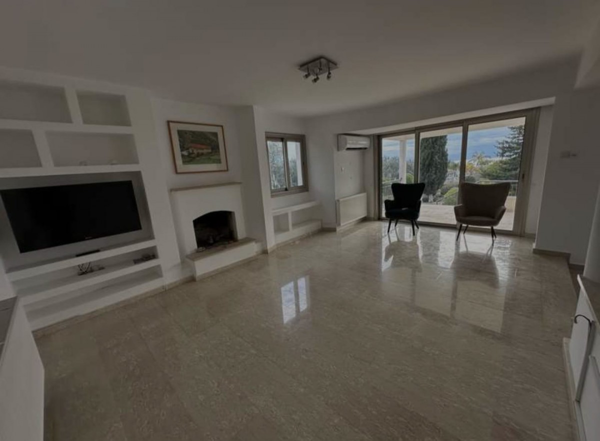 Detached Villa For Rent  in  Tala