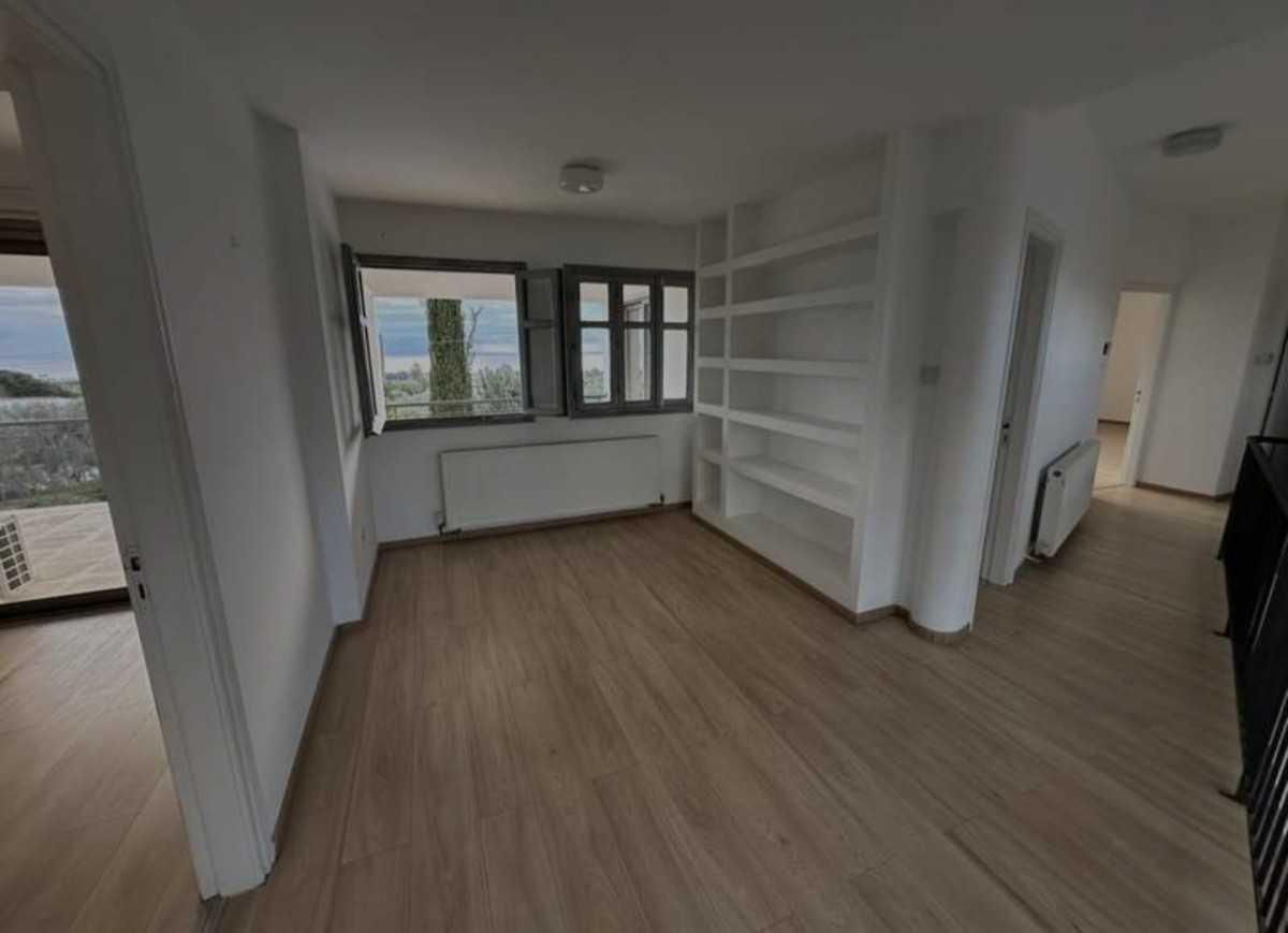 Detached Villa For Rent  in  Tala