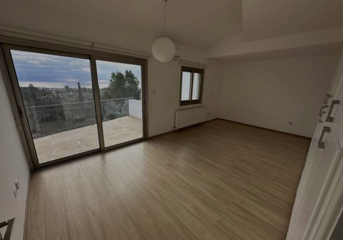 Detached Villa For Rent  in  Tala