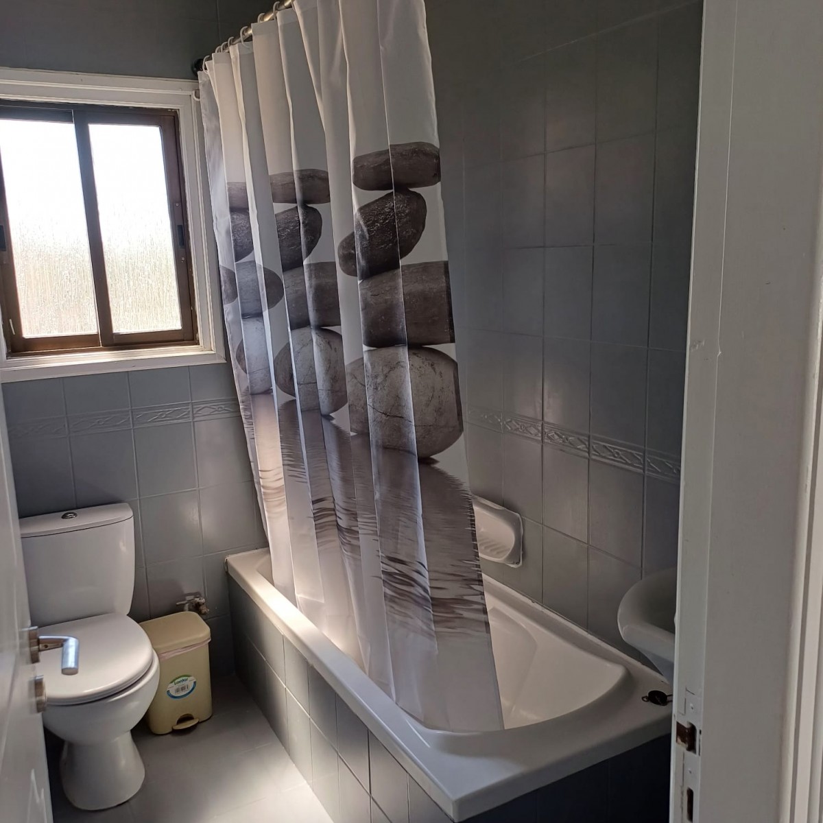 Apartment For Rent  in  Kato Paphos