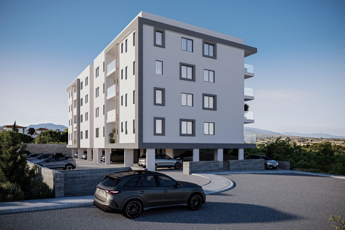 Detached Villa For Sale  in  Select Location