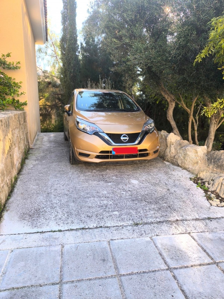 Studio For Sale  in  Peyia