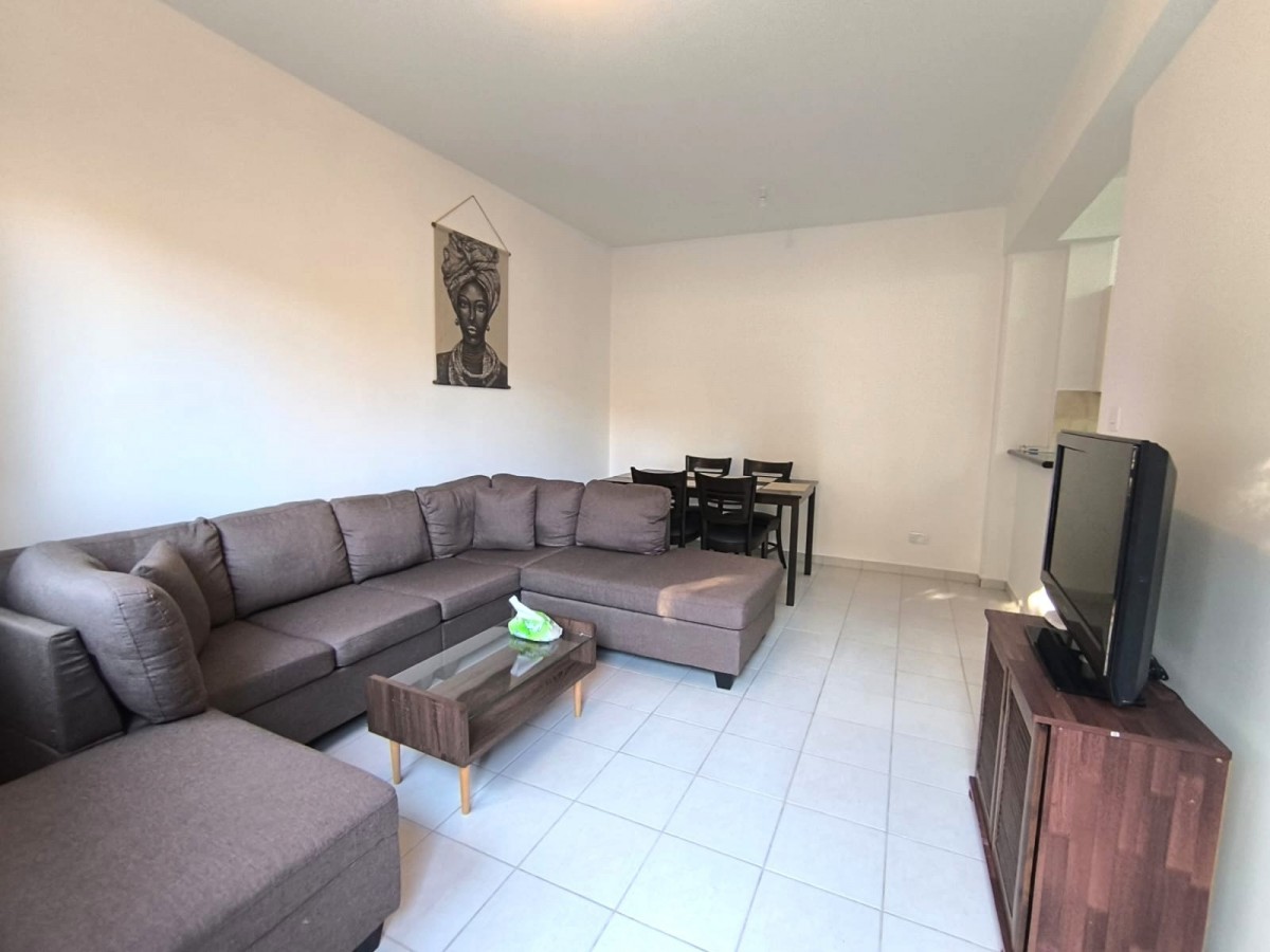 Studio For Sale  in  Peyia