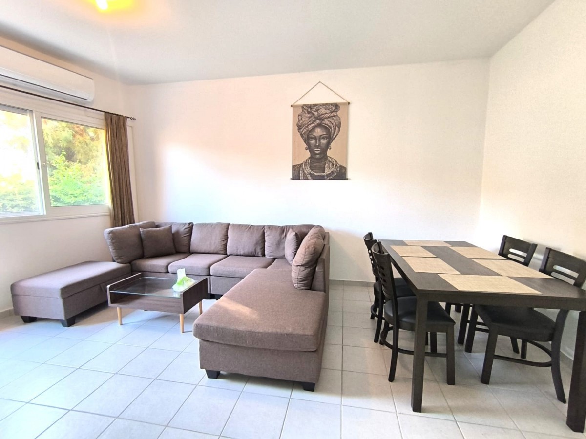 Studio For Sale  in  Peyia