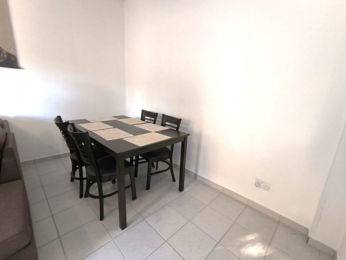 Studio For Sale  in  Peyia
