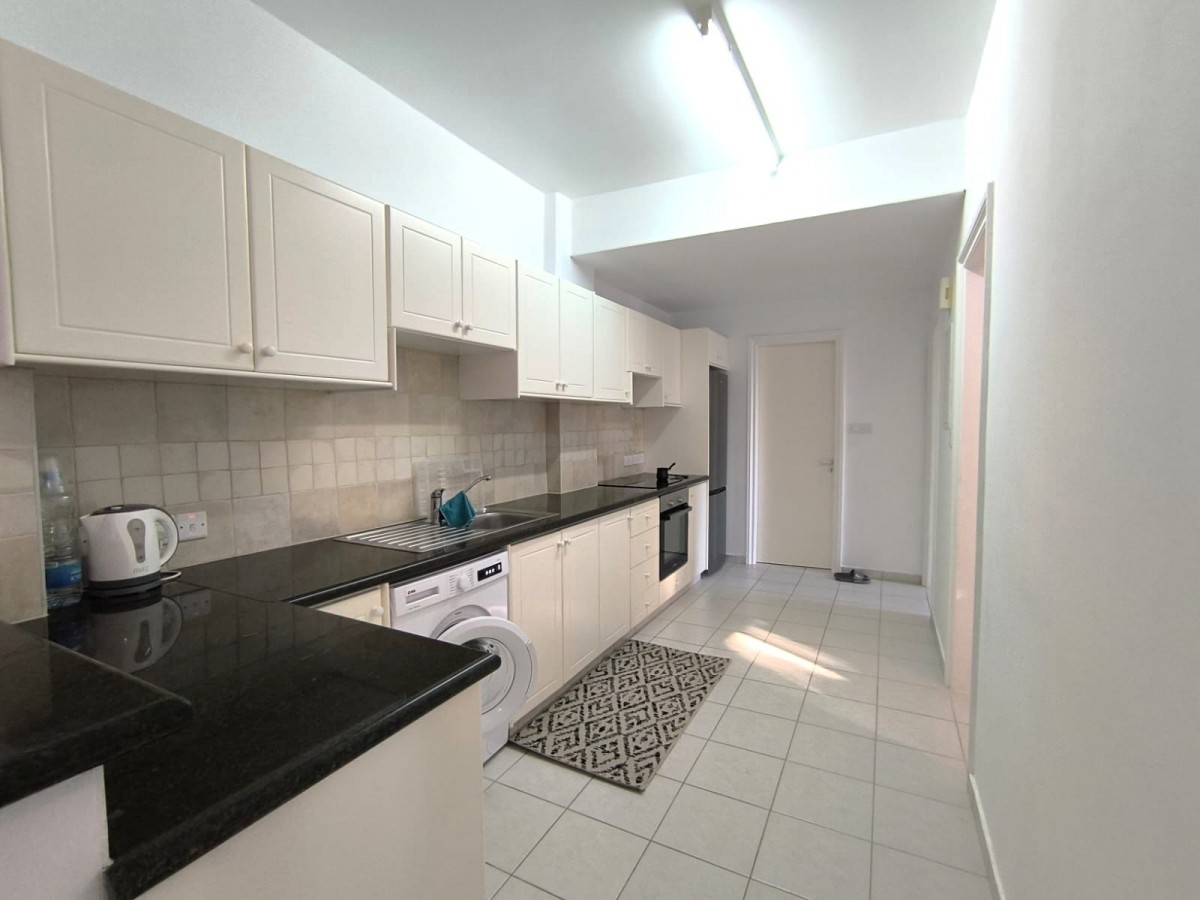 Studio For Sale  in  Peyia