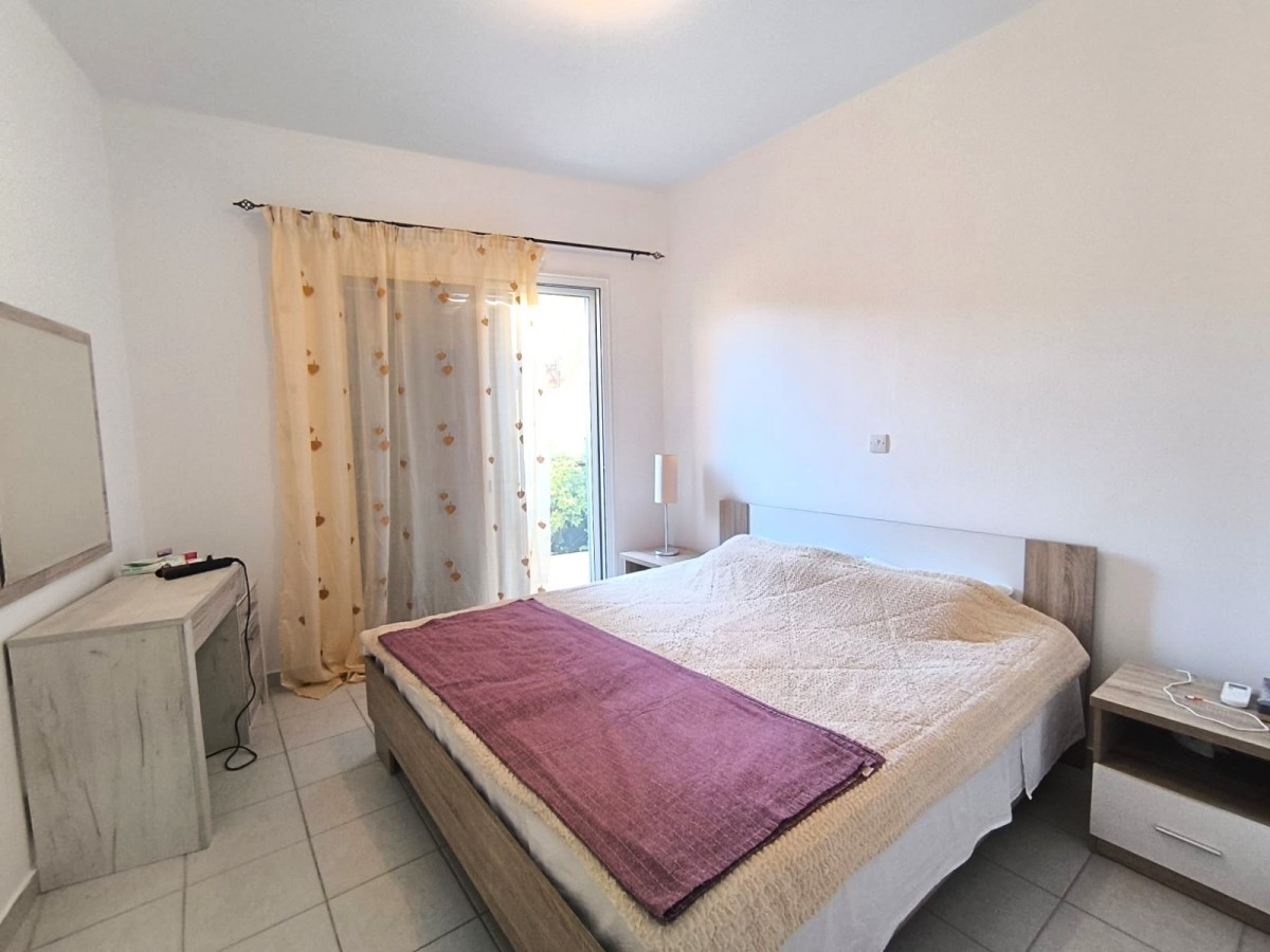 Studio For Sale  in  Peyia