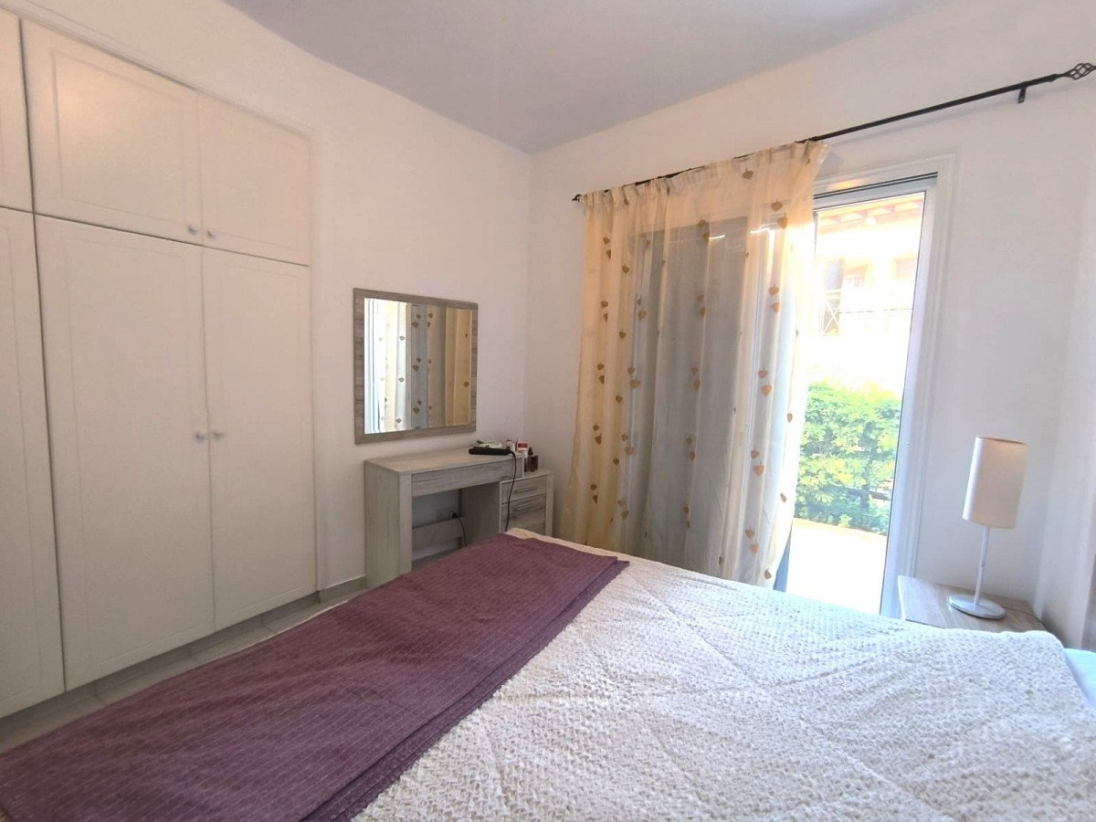 Studio For Sale  in  Peyia