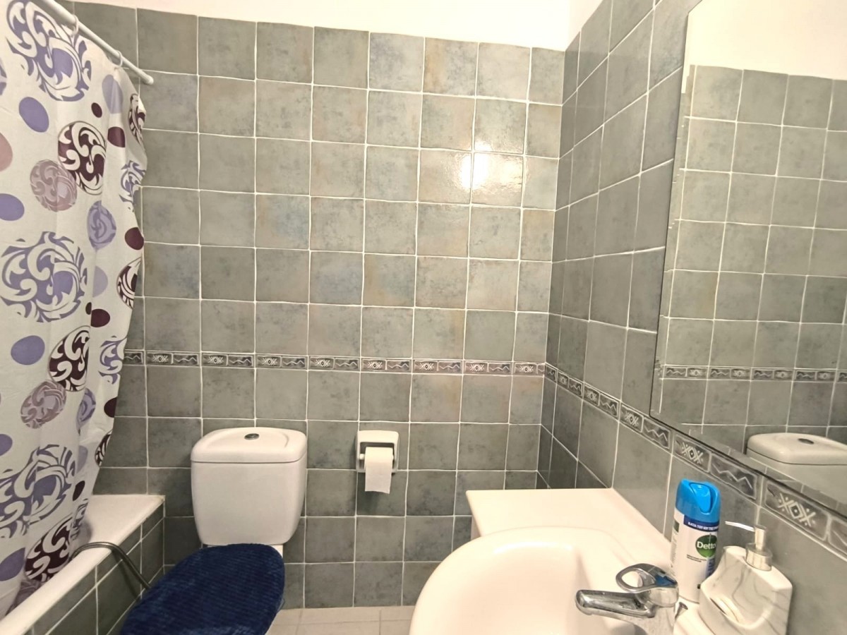 Studio For Sale  in  Peyia